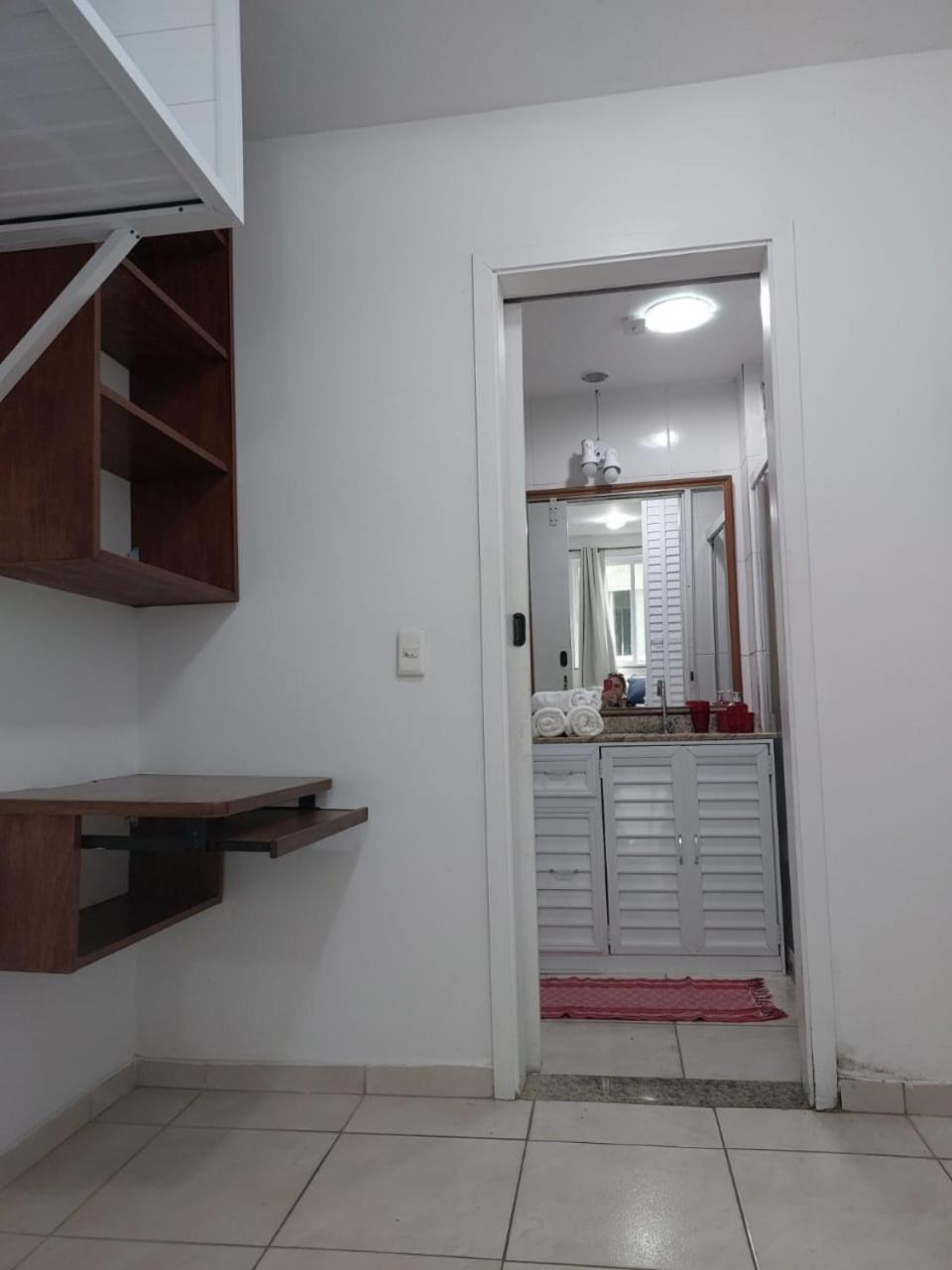 Aconchegante Apartamento Na Prainha Daire Arraial do Cabo Dış mekan fotoğraf