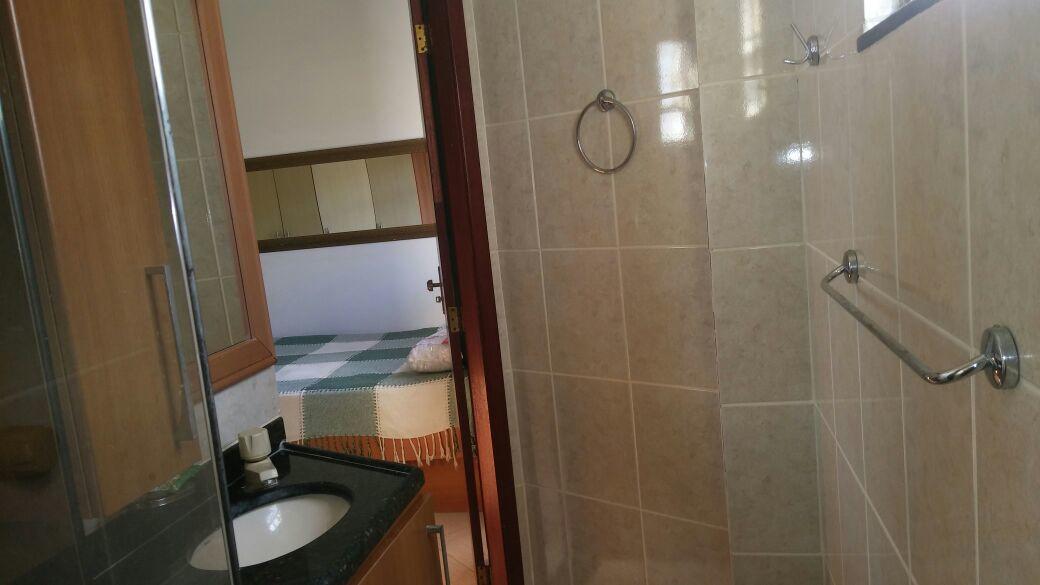 Aconchegante Apartamento Na Prainha Daire Arraial do Cabo Dış mekan fotoğraf