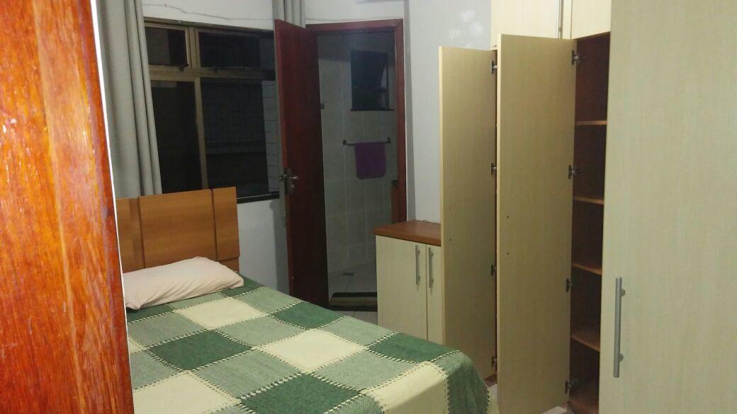 Aconchegante Apartamento Na Prainha Daire Arraial do Cabo Dış mekan fotoğraf
